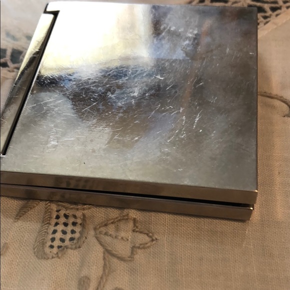 Little mirror 2”15x2”.15 - Picture 3 of 4